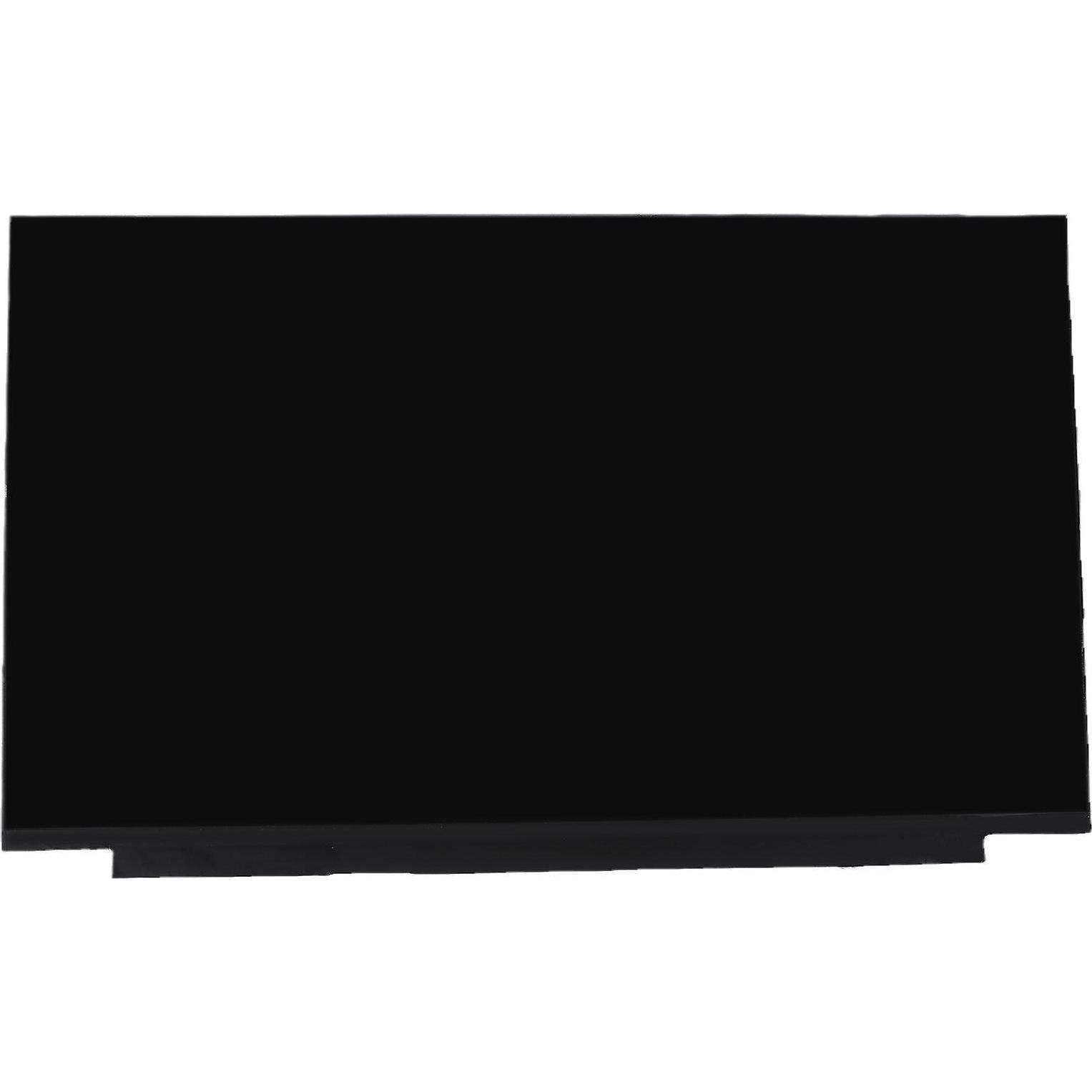 Bild von Dell LCD Non-Touch Screen 13.3, Notebook Ersatzteile
