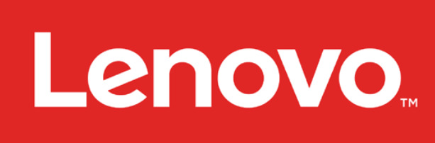 Bild von Lenovo TOUCH FHD MT LGD FOR W CA, Notebook Ersatzteile