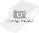 Bild von Lexmark - ADF-Zufuhrwalze (40X9681)