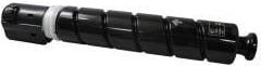 Bild von CoreParts Toner Cyan 8517B002 (QI-CA1012C)
