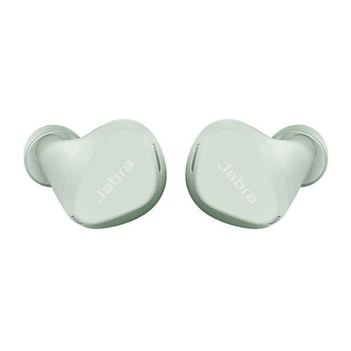 Bild von Elite 4 Active True Wireless Kopfhörer mit ANC light mint