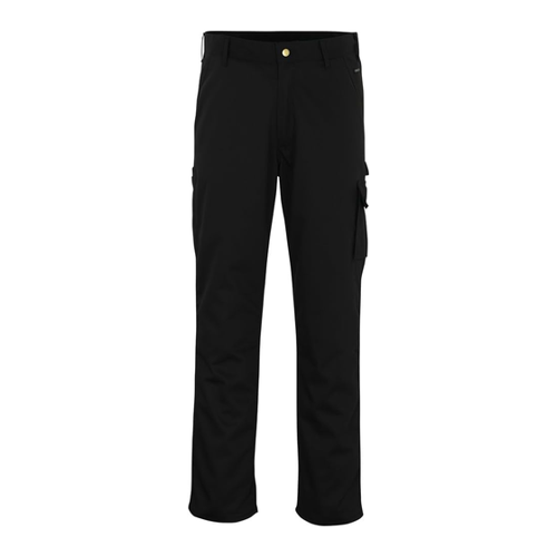 Bild von MASCOT® Hose "Grafton" - Robuste Arbeitshose für Profis