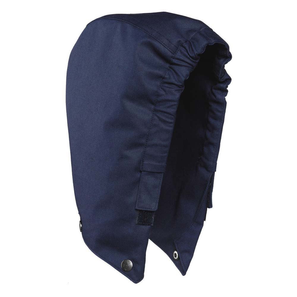 Bild von MASCOT® - Kapuze MacGill 04014-064, marineblau
