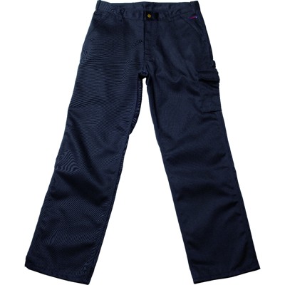 Bild von Jeanshose Grafton 00299-430, schwarz, Größe C56, 82