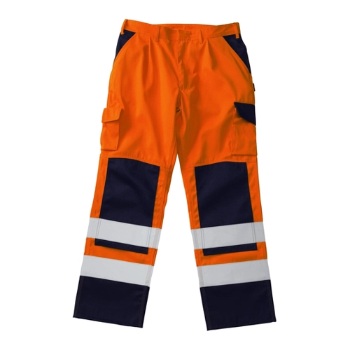 Bild von Mascot Hose "Olinda" - 07179-860-1403-76C45