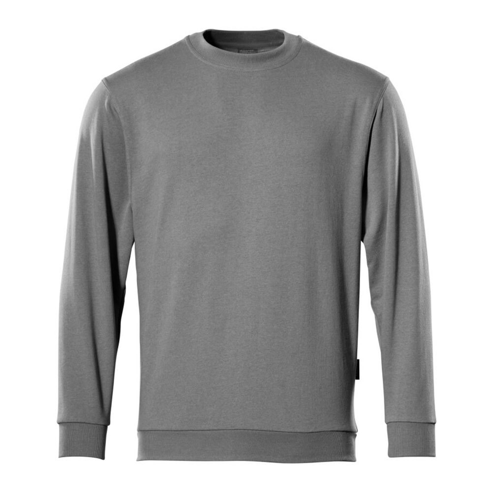 Bild von MASCOT® - Sweatshirt Caribien 00784-280, anthrazit, Größe XS