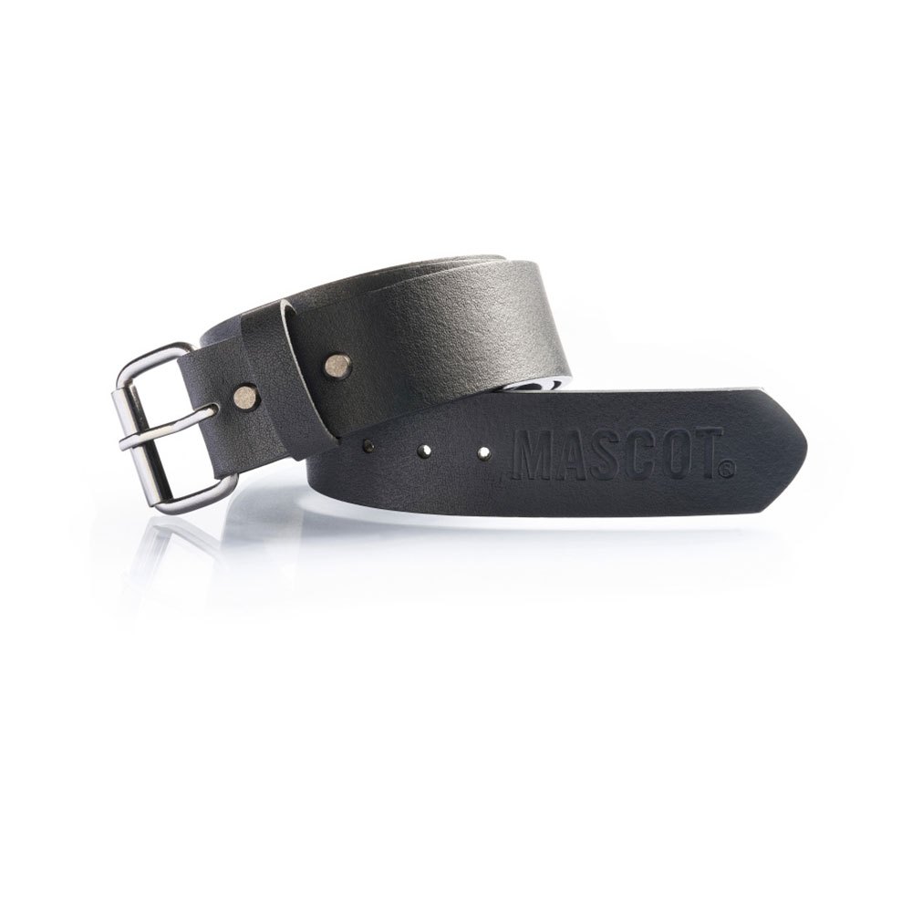 Bild von Mascot Complete 50081 Belt Braun 120 cm Herren,Damen