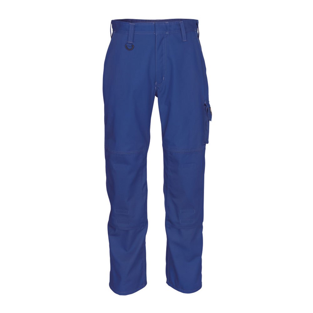 Bild von MASCOT® - Berufshose Pittsburgh 1413 060, kornblau, Größe C43, 90