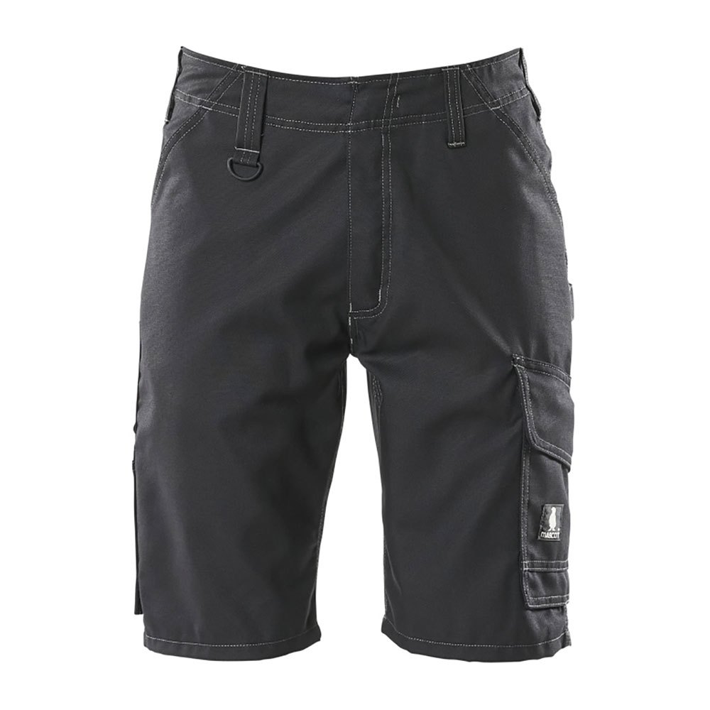 Bild von MASCOT® - Shorts Charleston 10149-154, schwarz, Größe C62
