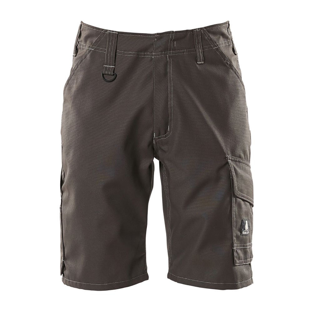 Bild von Mascot Charleston Shorts Größe C48, dunkelanthrazit