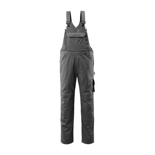 Bild von MASCOT® Berufslatzhose Lowell 12362-630 – Qualität für Profis