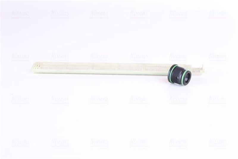 Bild von NISSENS 95745 Trockner Klimatrockner, Klimaanlage Trockner, Klimafilter R134a, R1234yf Kunststoff