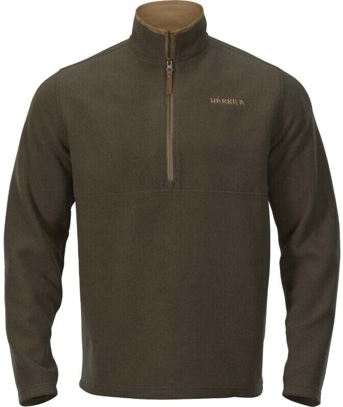 Bild von Härkila Sandhem Pullover (130113730) willow green