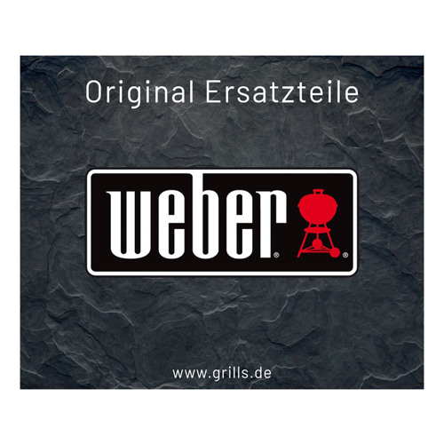 Bild von Weber Manifold 37 mbar Spirit 220 (64823) - Produkt Check