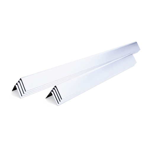 Bild von Weber Flavorizer-Bars GSA / Spirit E 210 Edelstahl bis 2012