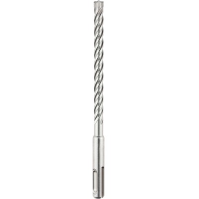 Bild von SDS-PLUS Hammerbohrer 4 CUT 14,0 x 210 500-549