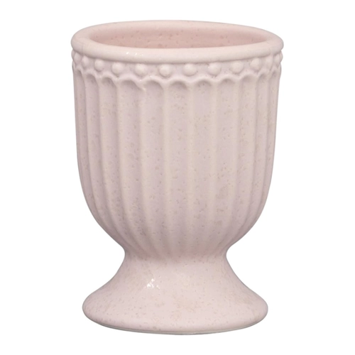 Bild von GreenGate Eierbecher Alice Vintage Rose 6,5 cm