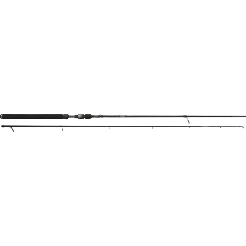 Bild von WESTIN W3 Powerlure 2,4m 20-60g