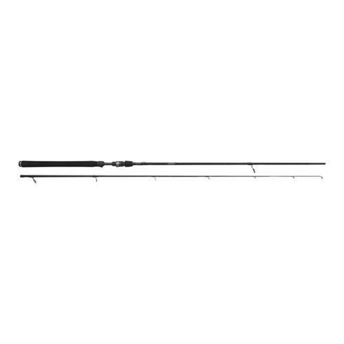 Bild von WESTIN W3 Powerlure 2,7m 20-60g - Vielseitigkeit für Angelfans