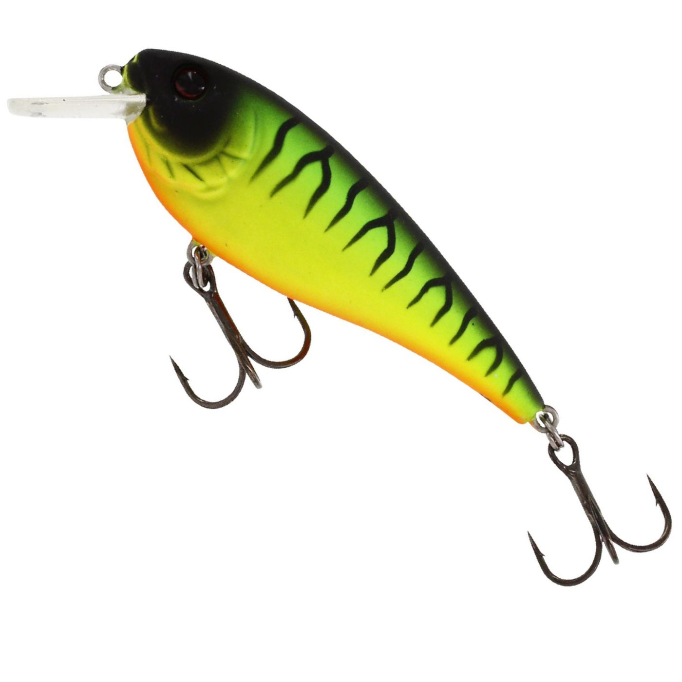 Bild von WESTIN Kunstköder Westin Raw Bite 7cm 12g Wobbler