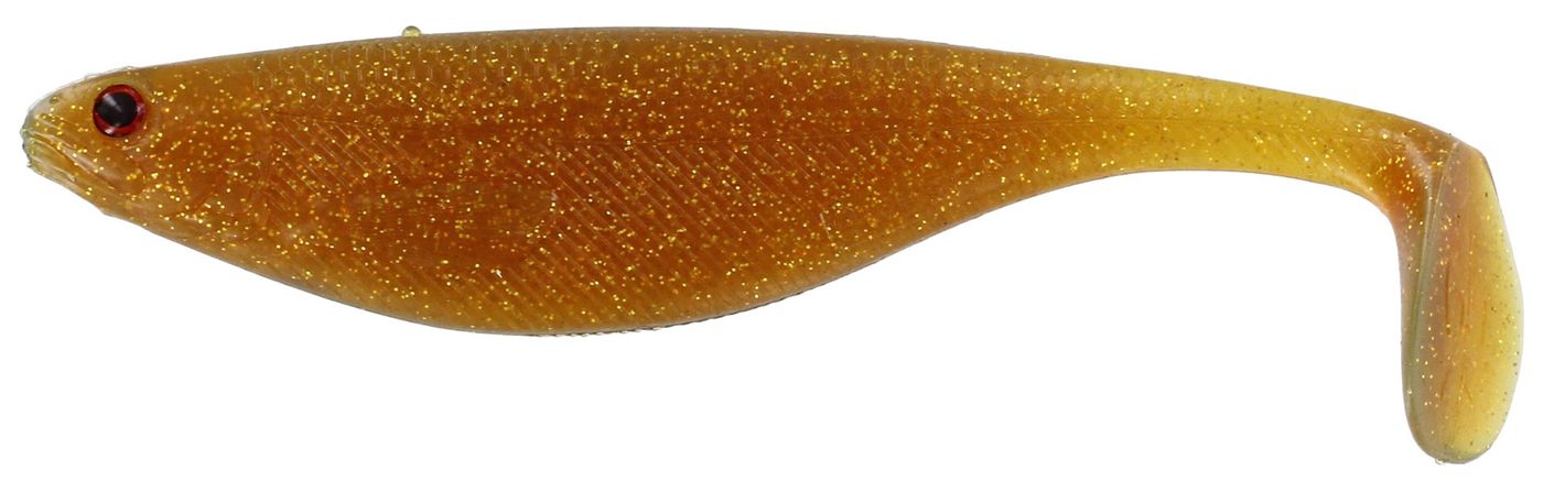 Bild von Westin ShadTeez Gummifische