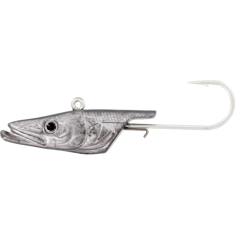 Bild von WESTIN Sandy Andy Jig 62g Spare Head Natural