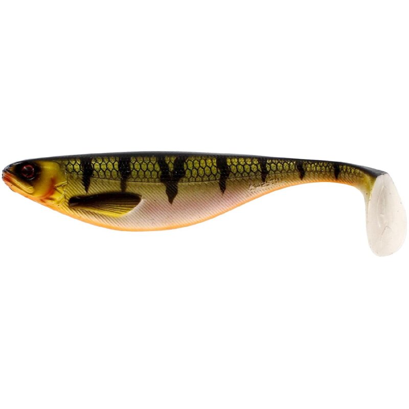 Bild von WESTIN ShadTeez 19cm 56g Bling Perch