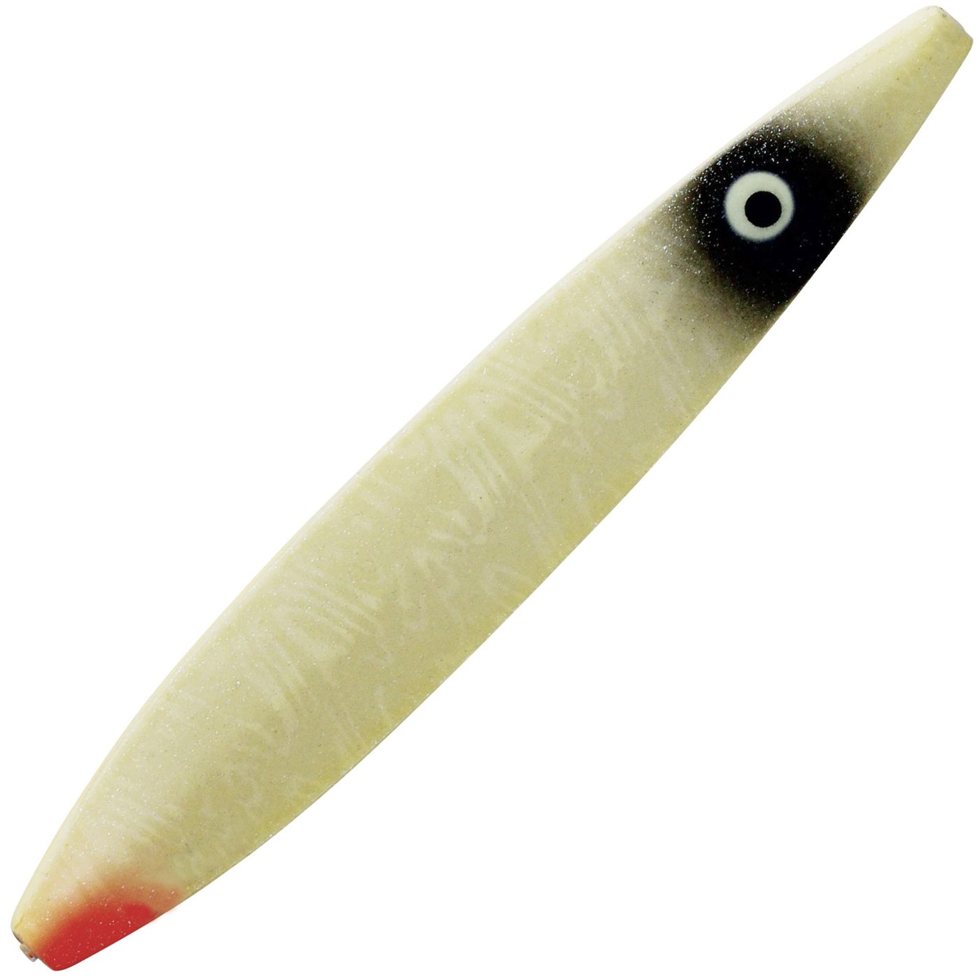 Bild von WESTIN Kunstköder Westin D360° 11cm 28g - Meerforellenblinker