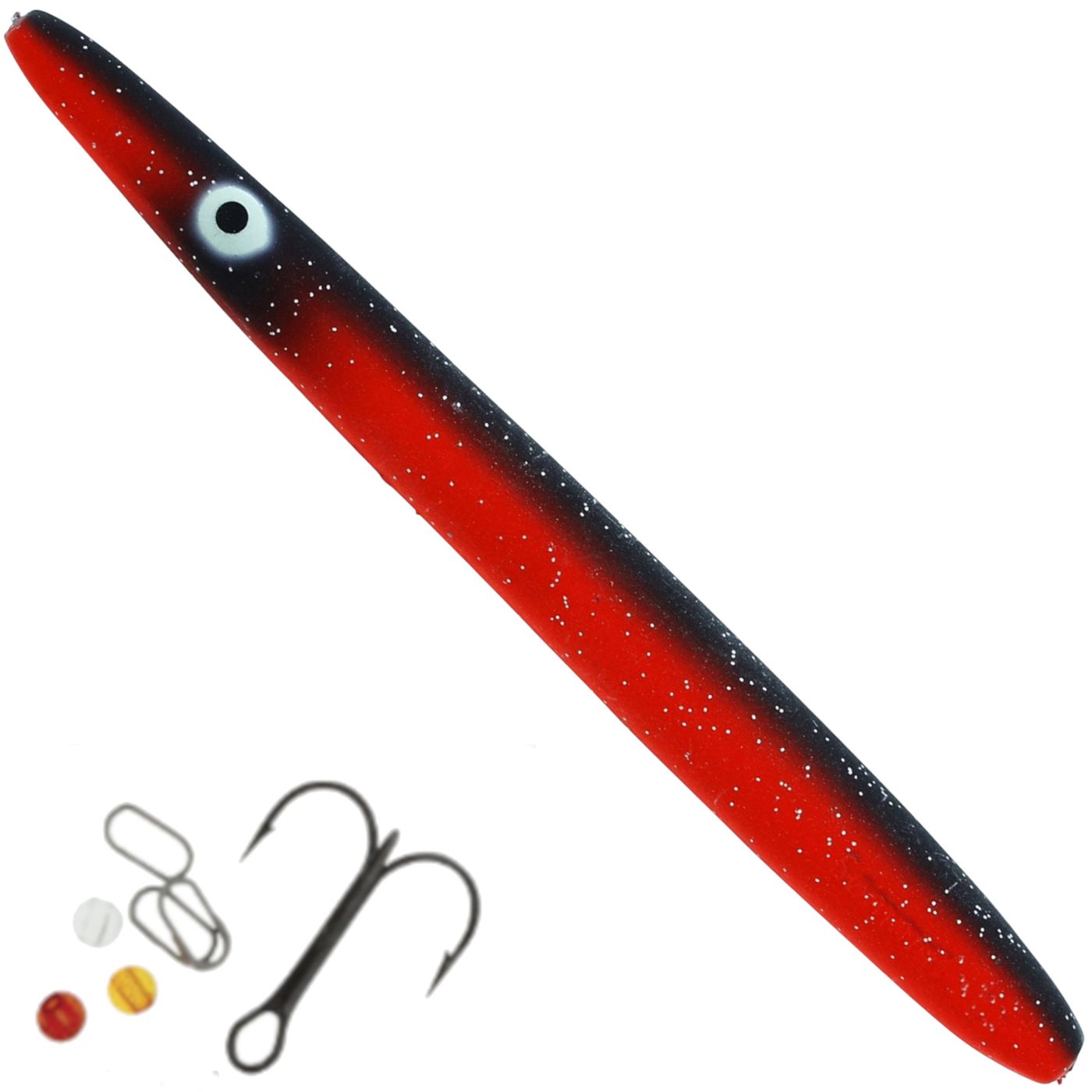 Bild von WESTIN Sømmet 11cm 22g Dull Sunrise