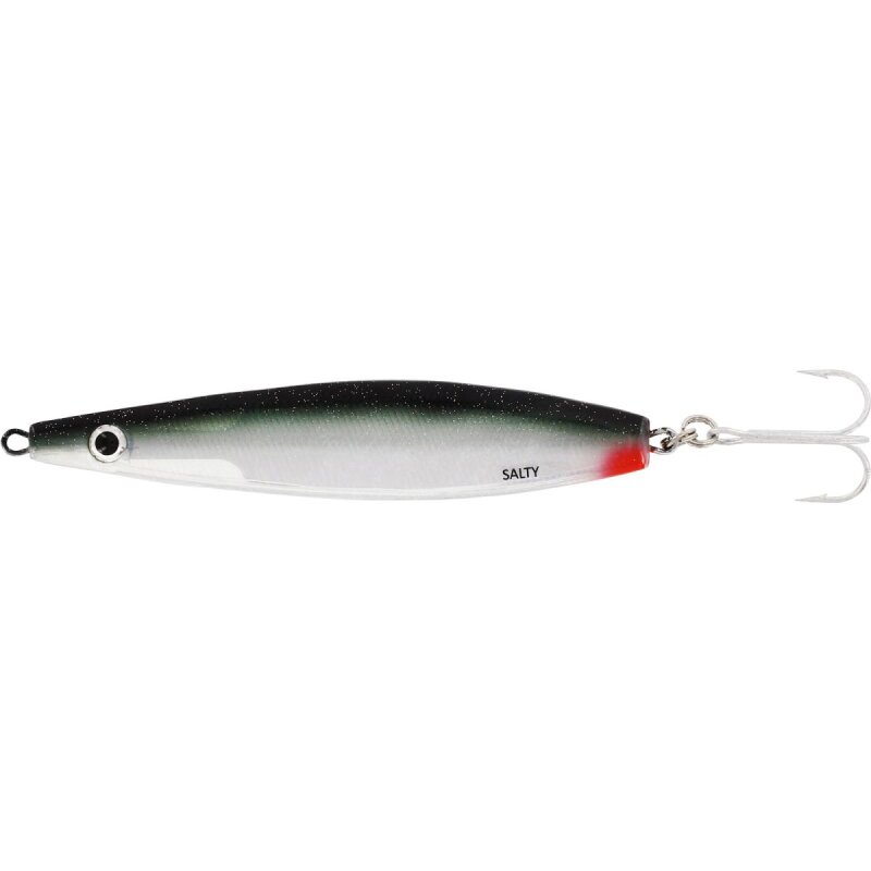 Bild von WESTIN Salty 9cm 18g 3D Sparkling Herring