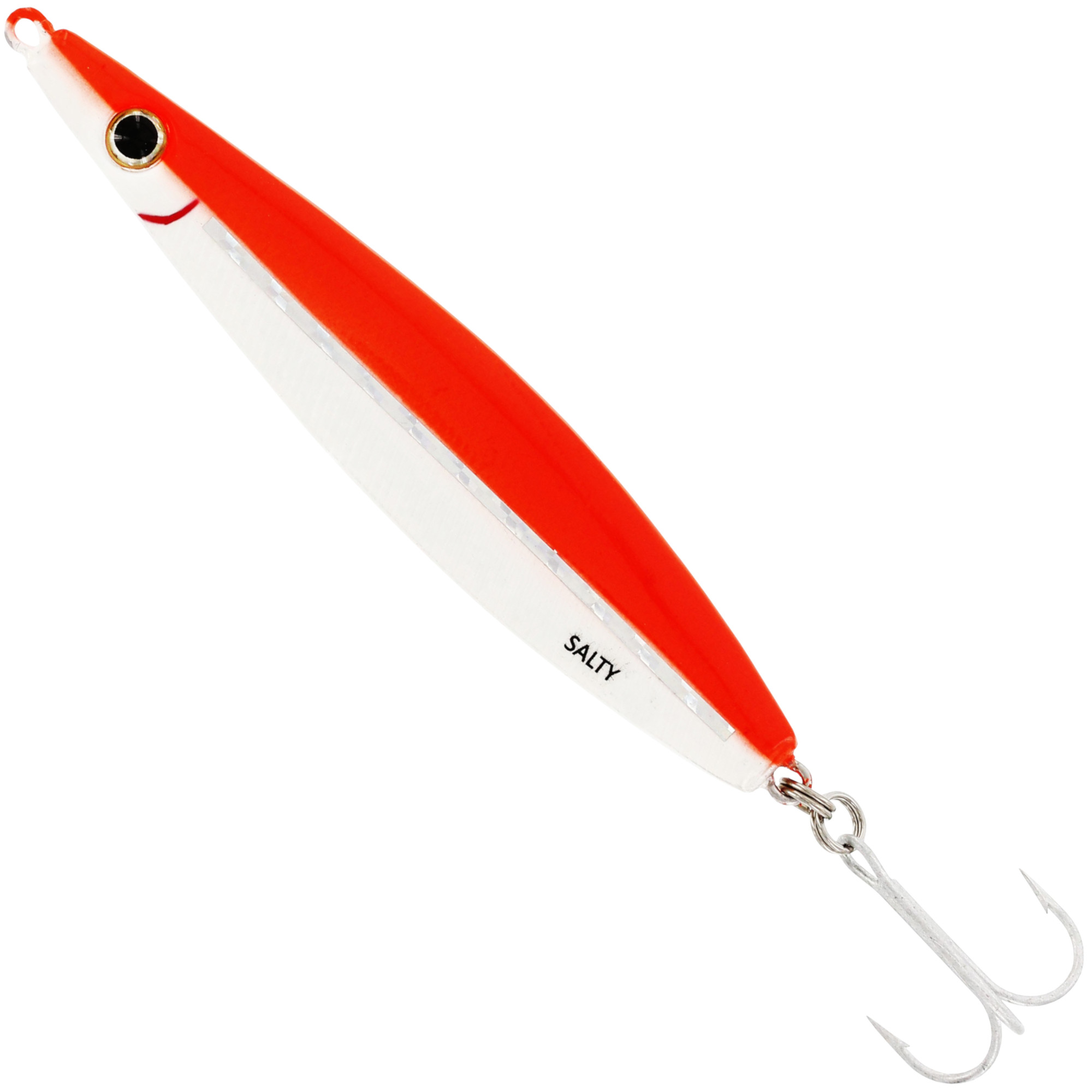 Bild von WESTIN Kunstköder Westin Salty Meerforellenwobbler (12g/18g/26g)