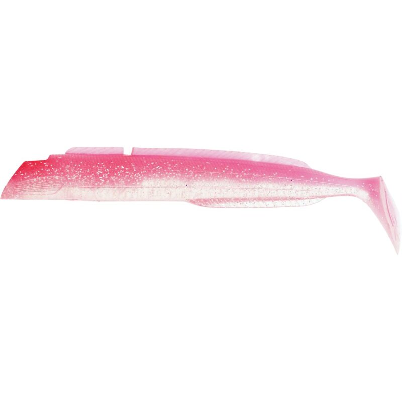 Bild von WESTIN Sandy Andy Jig Spare Body 12g Glowing Lipstick 3Stk.