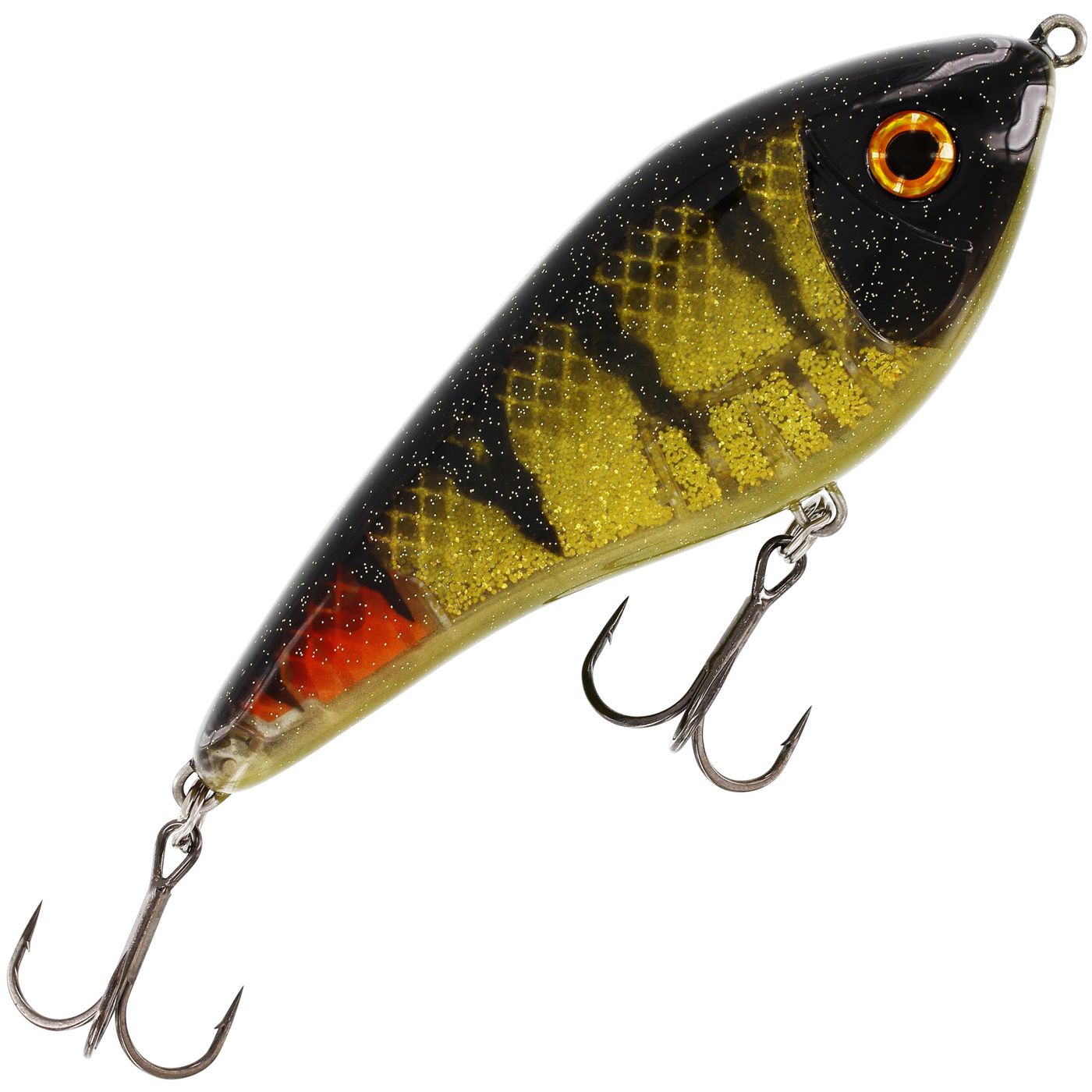 Bild von WESTIN Kunstköder Westin Swim 6,5cm 9g - Jerkbait Suspending