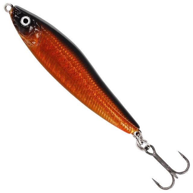 Bild von WESTIN Kunstköder Westin GOBY V2 Meerforellenblinker