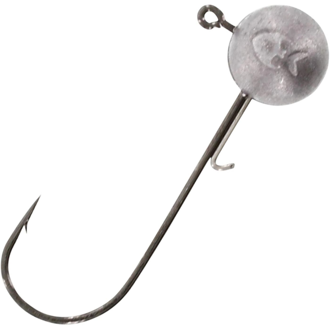 Bild von Westin Jigheads RoundUp LT Natural - 50 Jigköpfe