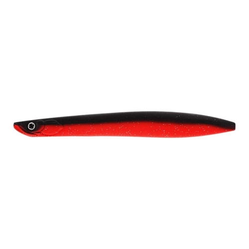Bild von WESTIN Sandy Inline 9,5cm 14g Dull Sunrise - Inliner Meerforellenblinker