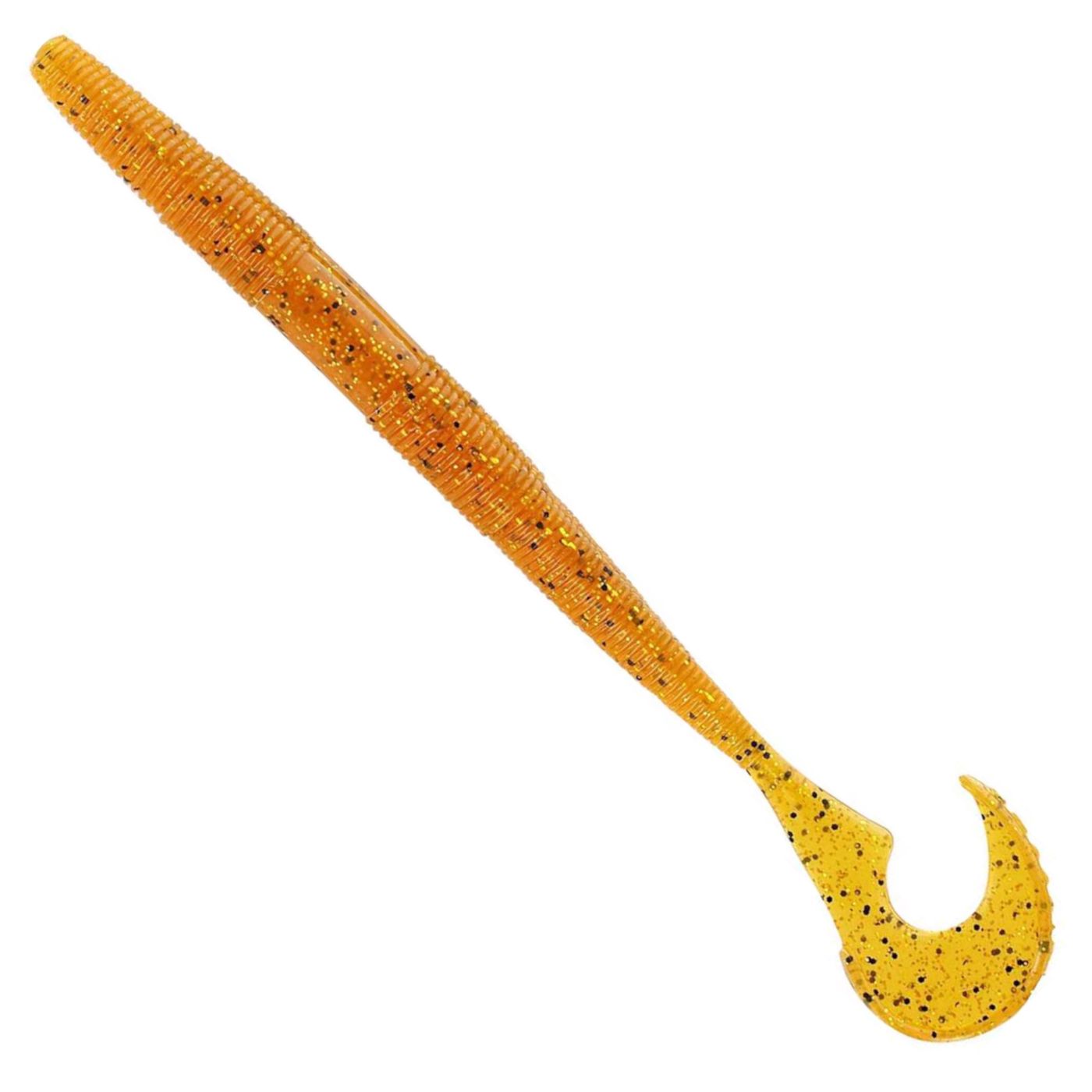 Bild von WESTIN Kunstköder Westin Swimming Worm 13cm 5g - 5 Gummiwürmer