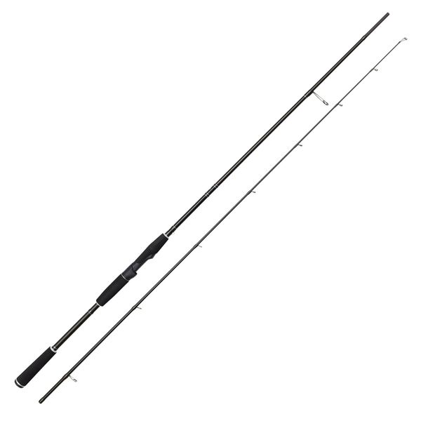 Bild von Westin W2 Finesse Shad 7'4' / 220cm MH 10-28g - Spinnrute, Allroundrute, Twitchrute, Gummifischrute