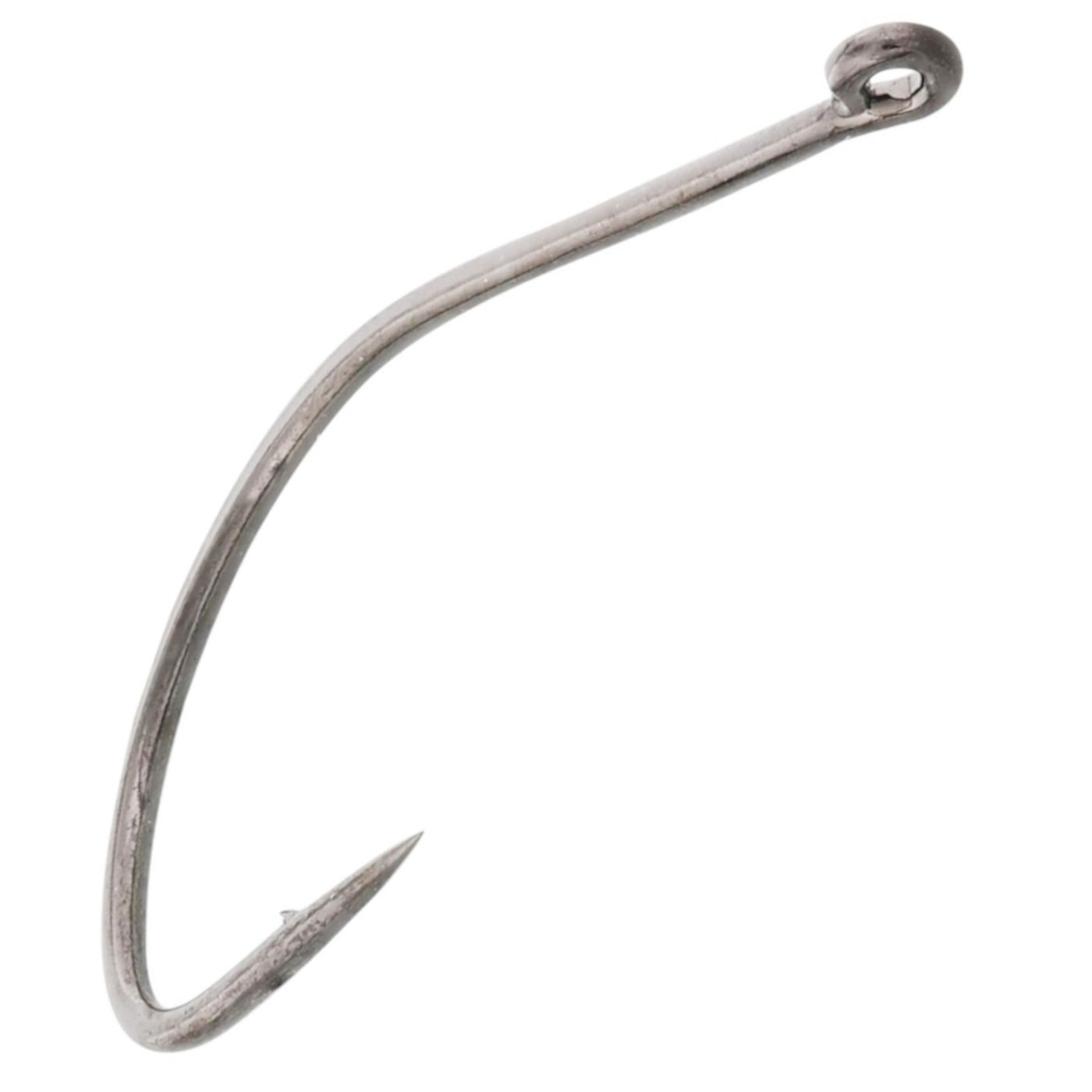 Bild von Westin Dropshot Hook Black Nickel - Dropshothaken