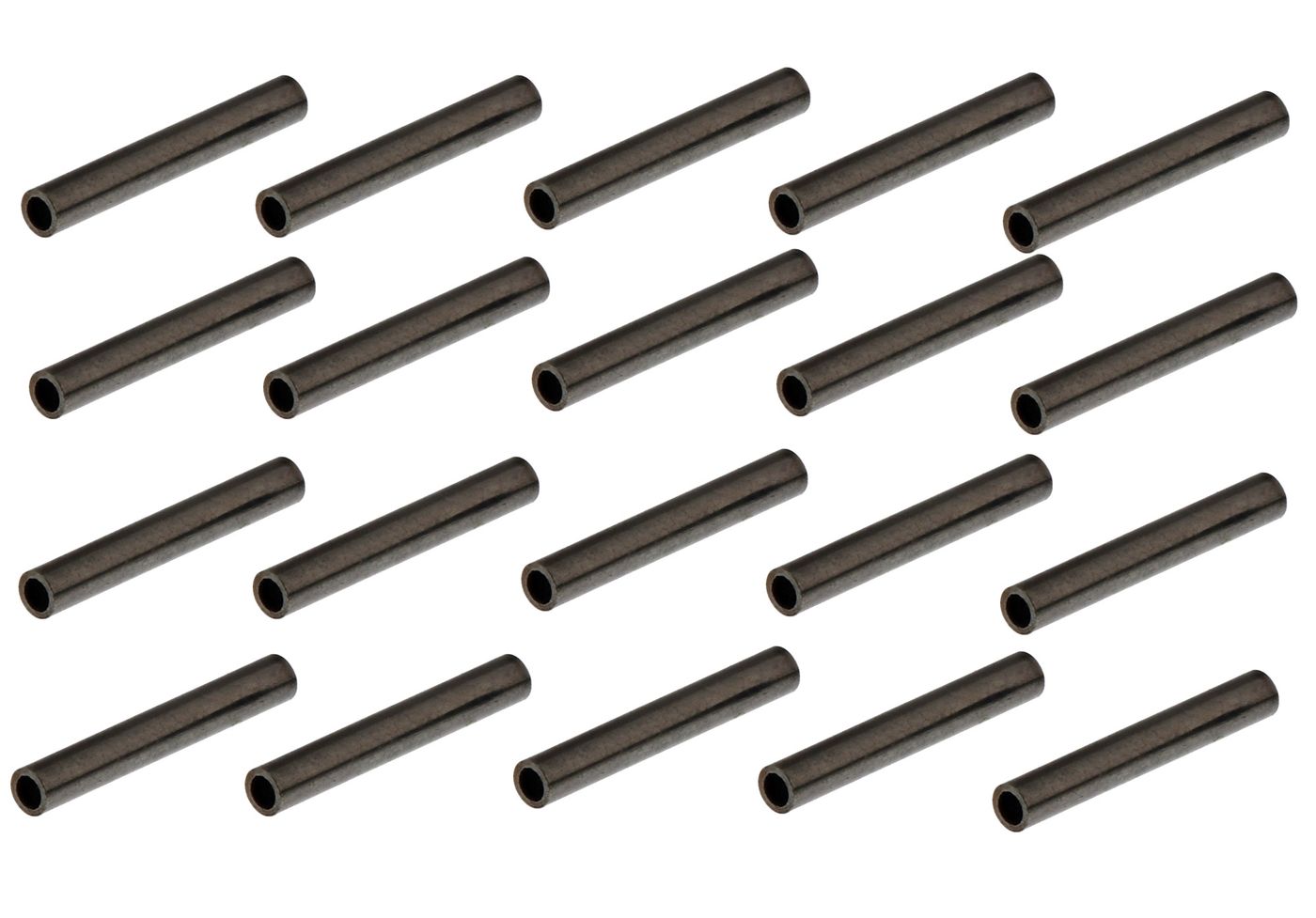 Bild von Westin Single Crimps - 20 Klemmhülsen