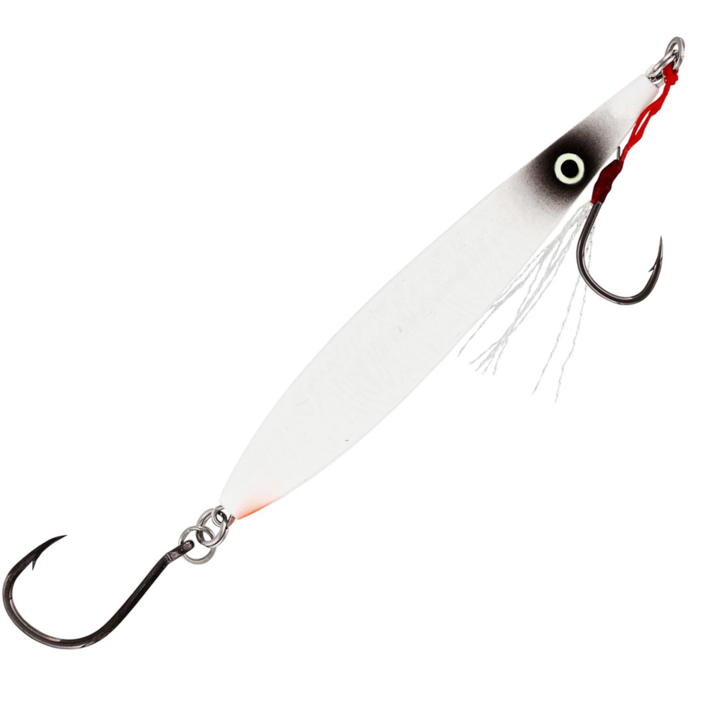 Bild von WESTIN Kunstköder Westin F360 SBASS - Blinker