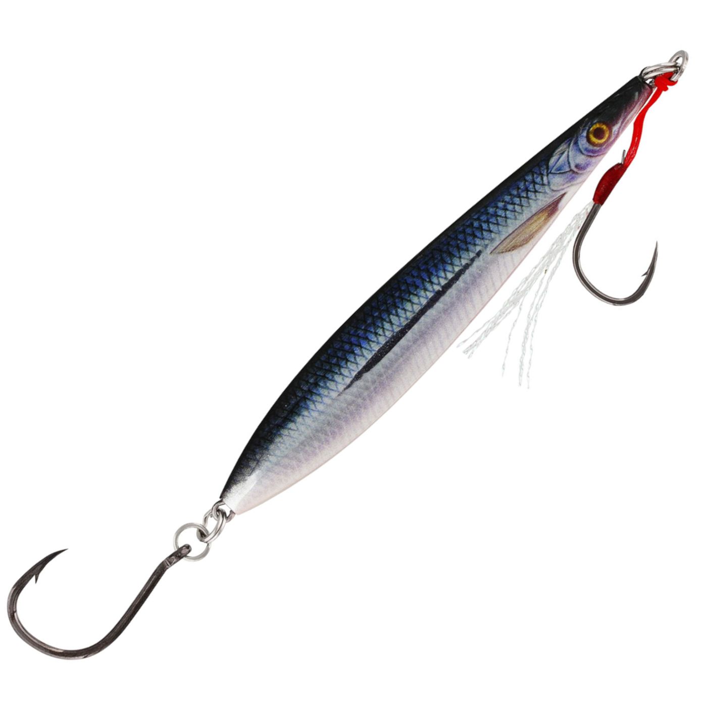 Bild von WESTIN F360 SBass 9cm 26g Real Sprat