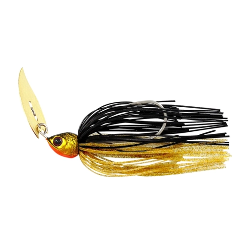 Bild von Westin Bladebite V2 Tungsten Bladed Jig - Spinnköder