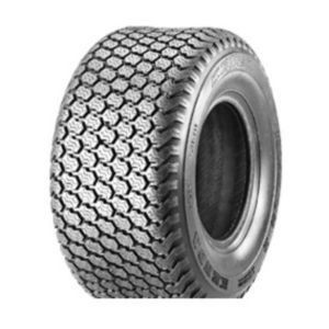 Bild von Kenda K500 Super Turf 15X6-6