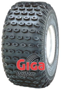 Bild von KENDA Sommerreifen 18x9.50-8 TL 30F K290 SCORPION 2PR E-KENNUNG