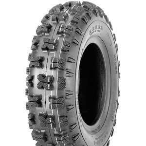 Bild von Kenda K398A 4.1-4