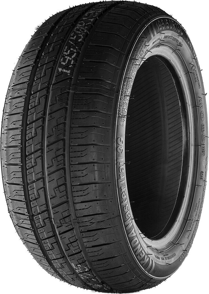 Bild von Kenda KR101 Mastertrail 3G 195/50 R13 104/102N PKW Sommerreifen Reifen 674599