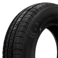 Bild von KR101 Mastertrail 3G