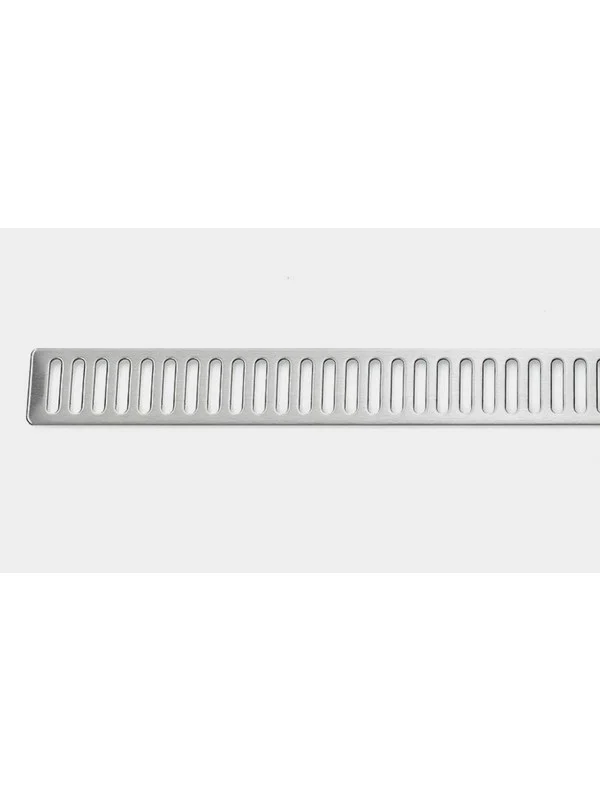 Bild von Unidrain, Zubehör Sanitärinstallation, Kreuz L300mm Säule - Ausführung 1602