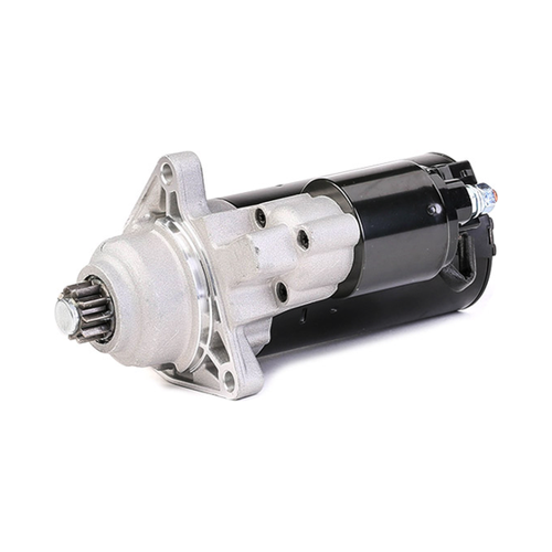 Bild von DRI 326200132 Anlasser Starter für HYUNDAI i30 II Hatchback